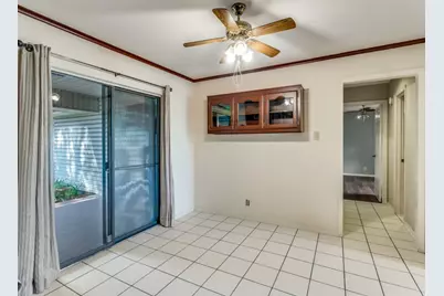 7413 Fuller Circle, Fort Worth, TX 76133 - Photo 9