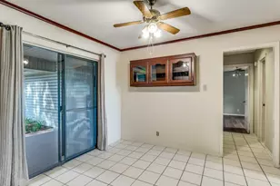 7413 Fuller Cir, Fort Worth, TX 76133 - Photo 9