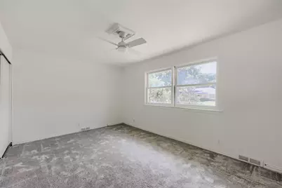 11608 Sonnet Drive, Dallas, TX 75229 - Photo 21