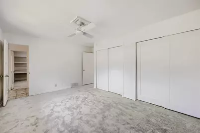 11608 Sonnet Drive, Dallas, TX 75229 - Photo 15