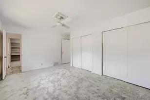 11608 Sonnet Dr, Dallas, TX 75229 - Photo 15