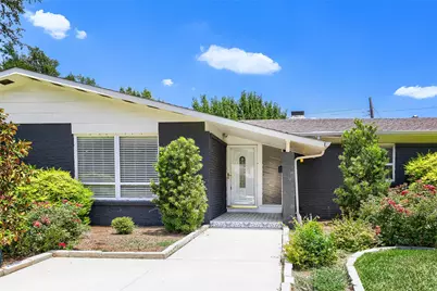 11608 Sonnet Drive, Dallas, TX 75229 - Photo 3