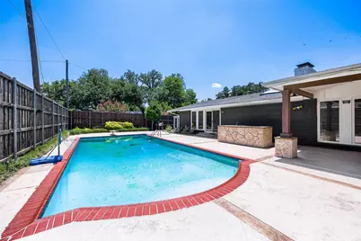 11608 Sonnet Drive, Dallas, TX 75229 - Photo 27