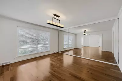 11608 Sonnet Drive, Dallas, TX 75229 - Photo 9