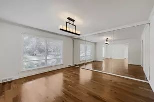 11608 Sonnet Dr, Dallas, TX 75229 - Photo 9