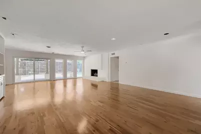 11608 Sonnet Drive, Dallas, TX 75229 - Photo 5