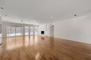 11608 Sonnet Dr, Dallas, TX 75229 - Photo 5