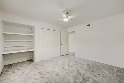 11608 Sonnet Drive, Dallas, TX 75229 - Photo 19
