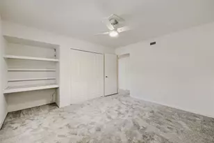 11608 Sonnet Dr, Dallas, TX 75229 - Photo 19