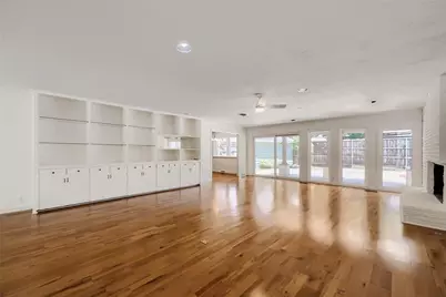 11608 Sonnet Drive, Dallas, TX 75229 - Photo 7