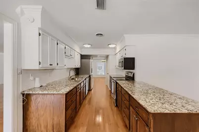 11608 Sonnet Drive, Dallas, TX 75229 - Photo 11
