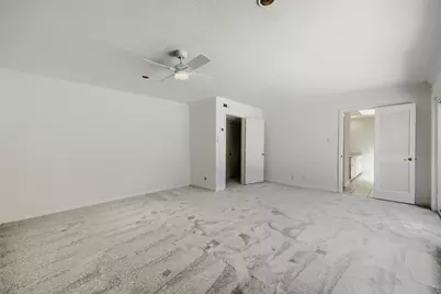11608 Sonnet Drive, Dallas, TX 75229 - Photo 17