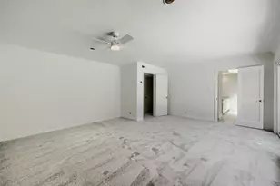 11608 Sonnet Dr, Dallas, TX 75229 - Photo 17