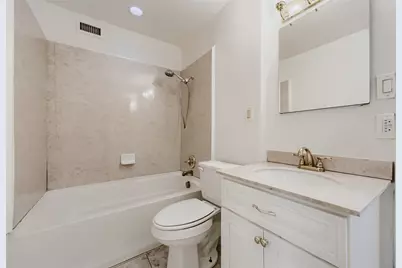 11608 Sonnet Drive, Dallas, TX 75229 - Photo 25