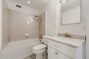 11608 Sonnet Dr, Dallas, TX 75229 - Photo 25
