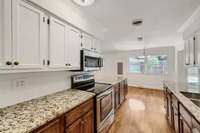 11608 Sonnet Drive, Dallas, TX 75229 - Photo 13