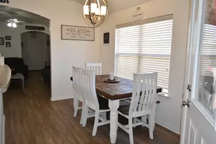 502 Glenwood St, Gainesville, TX 76240 - Photo 11