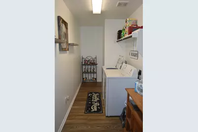 502 Glenwood Street, Gainesville, TX 76240 - Photo 21