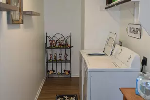 502 Glenwood St, Gainesville, TX 76240 - Photo 21