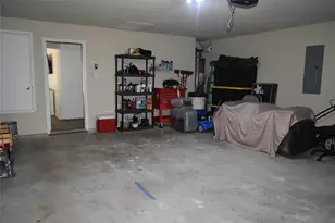 502 Glenwood St, Gainesville, TX 76240 - Photo 25