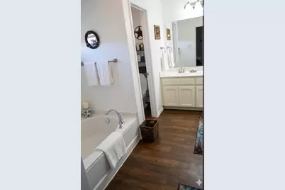 502 Glenwood Street, Gainesville, TX 76240 - Photo 17