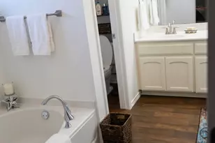 502 Glenwood St, Gainesville, TX 76240 - Photo 17