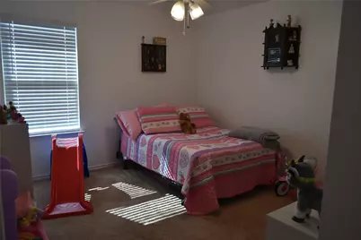 502 Glenwood Street, Gainesville, TX 76240 - Photo 19