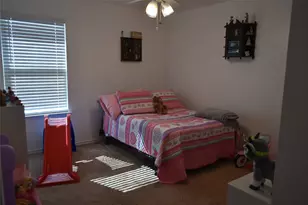 502 Glenwood St, Gainesville, TX 76240 - Photo 19