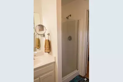 502 Glenwood Street, Gainesville, TX 76240 - Photo 19