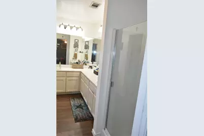 502 Glenwood Street, Gainesville, TX 76240 - Photo 13