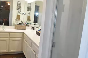 502 Glenwood St, Gainesville, TX 76240 - Photo 13