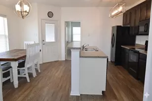 502 Glenwood St, Gainesville, TX 76240 - Photo 9