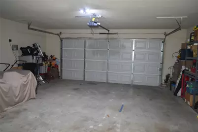 502 Glenwood Street, Gainesville, TX 76240 - Photo 23