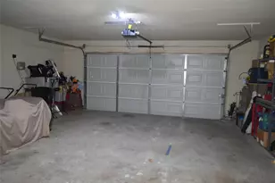 502 Glenwood St, Gainesville, TX 76240 - Photo 23