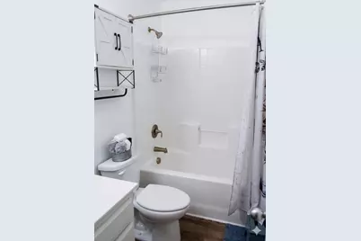 502 Glenwood Street, Gainesville, TX 76240 - Photo 21