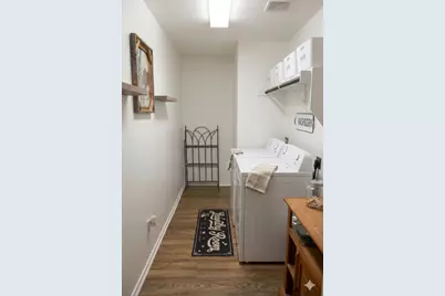 502 Glenwood Street, Gainesville, TX 76240 - Photo 23