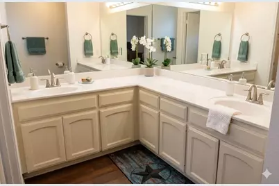 502 Glenwood Street, Gainesville, TX 76240 - Photo 15