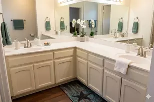 502 Glenwood St, Gainesville, TX 76240 - Photo 15