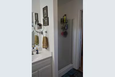 502 Glenwood Street, Gainesville, TX 76240 - Photo 15