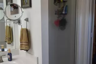 502 Glenwood St, Gainesville, TX 76240 - Photo 15