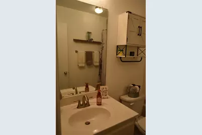 502 Glenwood Street, Gainesville, TX 76240 - Photo 23