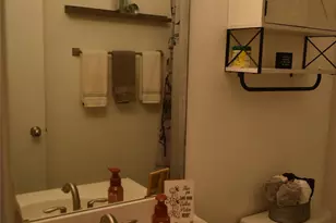 502 Glenwood St, Gainesville, TX 76240 - Photo 23