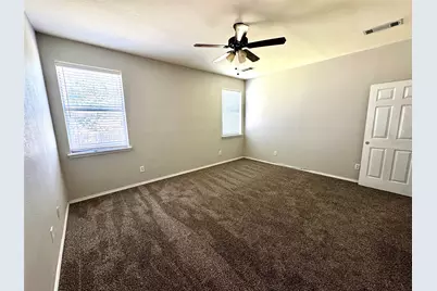 3433 Ingram Road, Sachse, TX 75048 - Photo 9