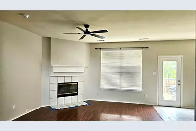 3433 Ingram Road, Sachse, TX 75048 - Photo 3