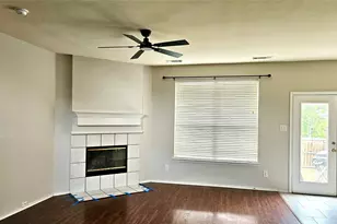 3433 Ingram Rd, Sachse, TX 75048 - Photo 3