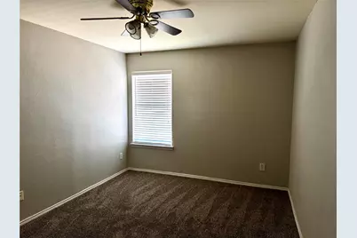 3433 Ingram Road, Sachse, TX 75048 - Photo 21