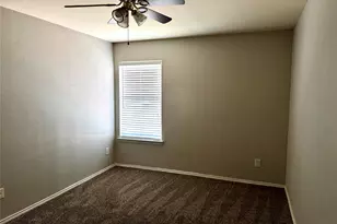 3433 Ingram Rd, Sachse, TX 75048 - Photo 21