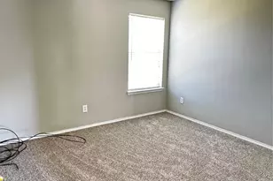 3433 Ingram Rd, Sachse, TX 75048 - Photo 17