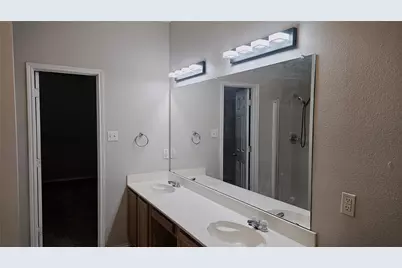 3433 Ingram Road, Sachse, TX 75048 - Photo 11