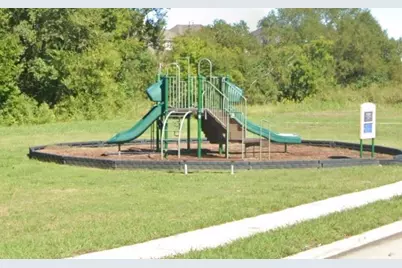 3433 Ingram Road, Sachse, TX 75048 - Photo 23